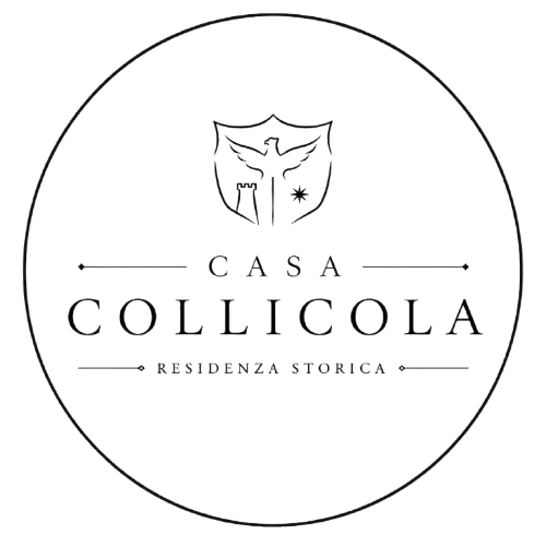 Casa Collicola