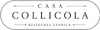 Casa Collicola