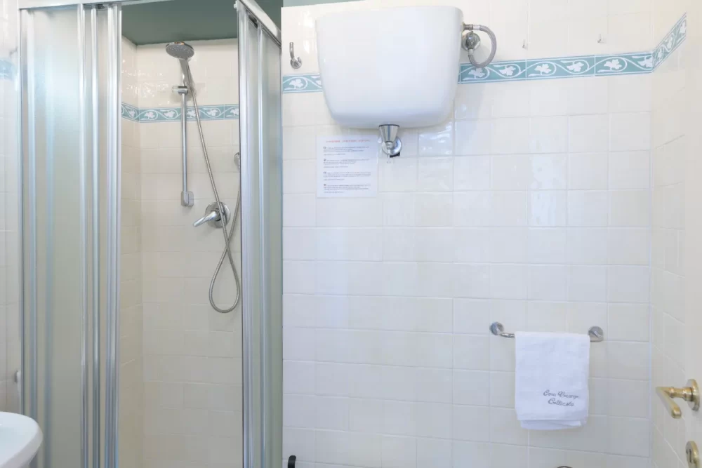 bagno-casa-morelli