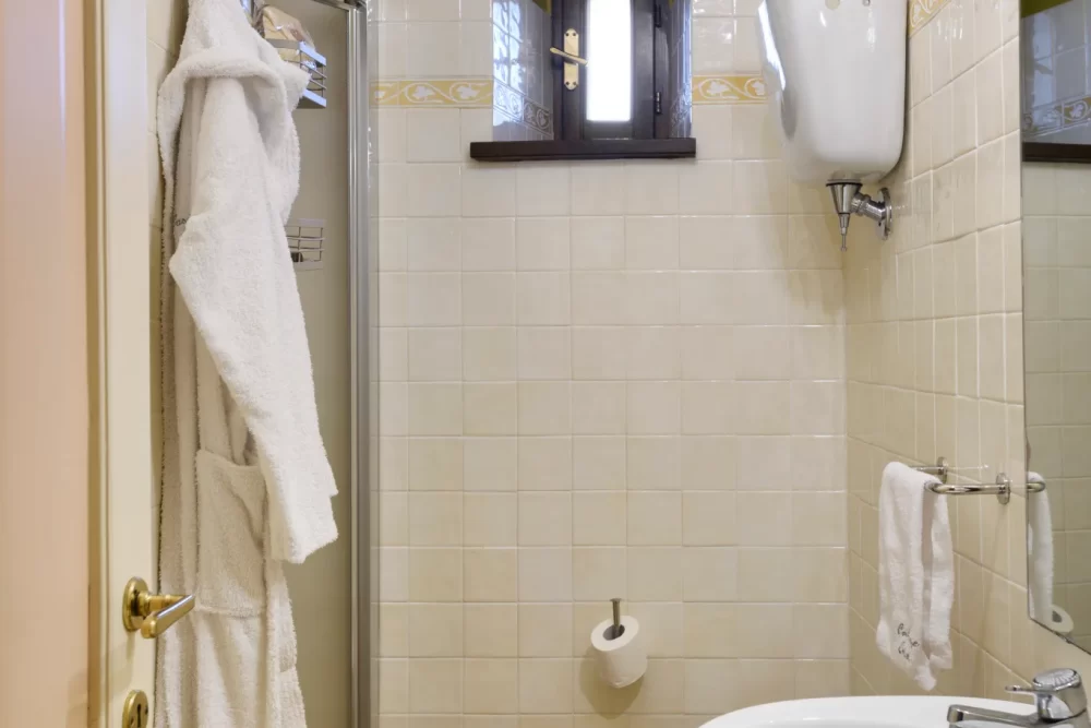 bagno-casa-varano