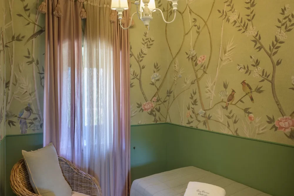 camera-casa-morelli