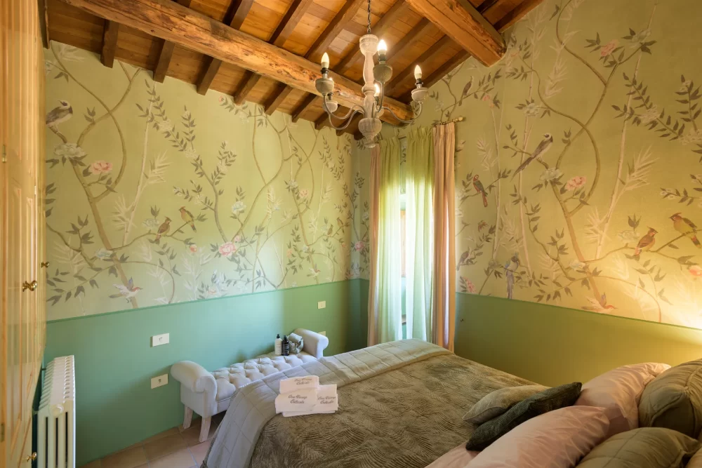 camera-matrimoniale-casa-morelli