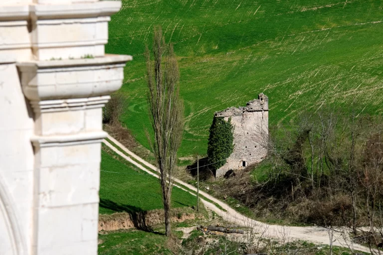 scorcio-natura