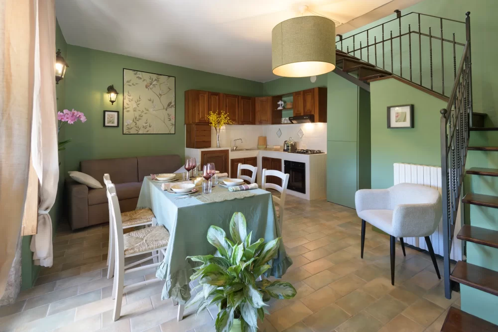 soggiorno-casa-morelli